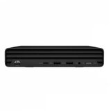 HP računar 260 G9 mini DM/i5-1335U/8GB/512GB/WIfi/ 88Q9EA Cene