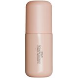 Nudissimo Serum Satin Foundation SPF30 Cijene