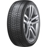 Hankook Winter i*cept evo3 X W330A ( 235/50 R18 101V XL ) zimska pnevmatika Cene