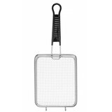 Hendi Korpa za prženje, 205822/205839, 8L, 238x190x(H)140mm | Eponuda.com