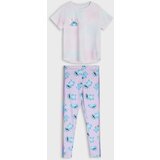 Sinsay Komplet trenirke Stitch | shoptok.hr