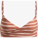 Roxy Bikini top BEACH CLASSICS | Eponuda.ba