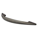 Ručica Antique 309 Iron ( 607-625 )