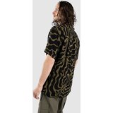 Coal Tides Srajca seaweed | Shoptok.si