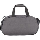 4f T3542 sarena | shoptok.hr