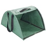 Maximex Vrtna košara XL – | shoptok.hr
