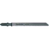 Makita Ubodne Pilice B-21 za Aluminij i PVC - 5 komada Cijene