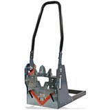  Giljotina za profile-velika | shoptok.hr