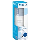 Brita Vital Filtering bottle 0.6 l Pastel blue | shoptok.hr