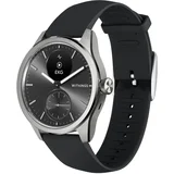 scanwatch 2 42mm crna/srebrna s
