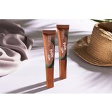 Physicians Formula Butter Glow krema za konture z aplikatorjem odtenek Medium / Deep 12 ml | Shoptok.si