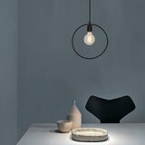 Opviq lights Visilica Geonni MR 643 | ePonuda.com