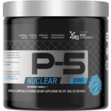 Basic Supplements P-5 - 300g 300g coca cola | ePonuda.com