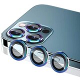 KAMERA STAKLO 11-12 PRO METAL PLAVA IPHONE | Eponuda.ba