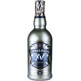  whisky chivas regal 15YO 0,70lit | ePonuda.com