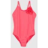 GAP kids' One-piece Swimsuit - Girls Cene