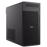 Dell Pro Max Tower T2 Core Ultra 7 265 32GB 1TB SSD RTX A2000 16GB Win11Pro 3yr ProSupport u