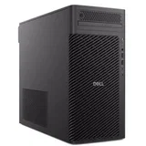Pro Max Tower T2 Core Ultra 7 265 32GB 1TB SSD RTX A2000 16GB Win11Pro 3yr ProSupport