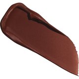 Lancôme L'Absolu Rouge Drama Matte 2024 matirajući ruž za usne punjiva nijansa 455 3.6 g | shoptok.hr