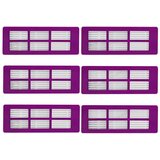 INF Komplet dodatkov za robotski sesalnik Eureka j15, (21741633) | Shoptok.si