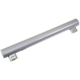  led fluorescentna cev S14s/5W/230V 3000K 30 cm | Eponuda.com