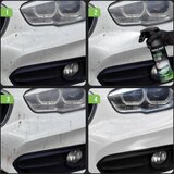 FRISCHER Tekovina za odstranjevanje insektov s karoserije, 500 ml | Shoptok.si