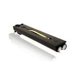 Xerox 006R01379 (DC700), črna (black), originalen toner za 20.000 strani Cene
