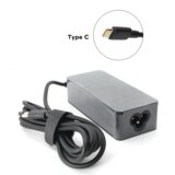  Punjac za laptop Lenovo Type C 20V 3.25A 65W HQ JC | Eponuda.com