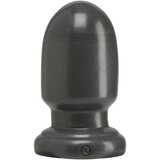 American Bombshell čep - shellshock small Cijene