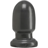 Dildo - Shellshock Small