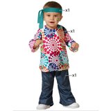  Svečana odjeća za bebe Hippie | shoptok.hr