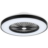 Mömax Stropna Led-svetilka Mitzi | Shoptok.si
