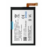 Mps Baterija za Sony Xperia 10 (XA3), LIP1668ERPC, 2870 mAh Cene