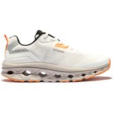 D.Franklin Nizke superge SNEAKERS DFSH401003 Bela Cene