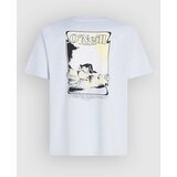 O'neill O'Riginals 70'S Graphic T-shirt spindle | Shoptok.si