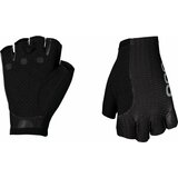Poc Agile Short Glove Uranium Black XL Cene