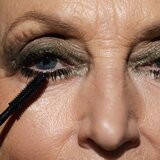MÁDARA Organic Skincare DEEP MATTER Bold Volume Mascara | shoptok.hr