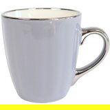 Sigma šolja RXG-N241493C | ePonuda.com