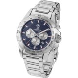  RUČNI SAT J.LEMANS U-59C | shoptok.hr