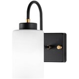 Opviq lights Zidna lampa Duzsuz 13141 Cene