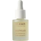 Eterea Cosmesi Naturale re-touch BEUTYCLES Olje za nohte in obnohtno kožico - 15 ml | Shoptok.si