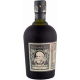  Rum DIPLOMATICO Reserva 12y 0,7l Cene