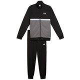 Puma Trenerka poly colorblock suit M | ePonuda.com