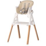 Chipolino hranilica 4u1 Multi Cashmere | shoptok.hr