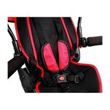  Tricikl PRO500 - crveni | shoptok.hr