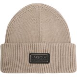 Barbour Klobuki MHA0922-MHA Siva Cene