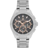  ROČNA URA BIGOTTI BG.1.10600-5 | Shoptok.si