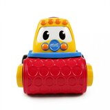 Kids II Igračka Oball Go Grippers Steam Roller | ePonuda.com