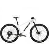  Bicikl Trek Marlin 7 Gen 3 2024 Crystal White - S Cijene