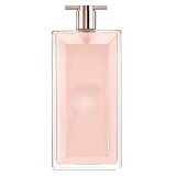 Lancome Idôle Cijene